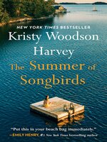 The Summer of Songbirds